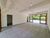 Loja-Salão, 83 m² - Foto 3