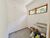 Loja-Salão, 83 m² - Foto 8