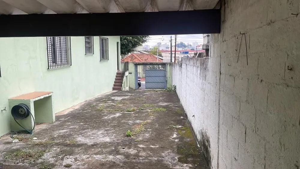 Casa, 2 quartos - Foto 10