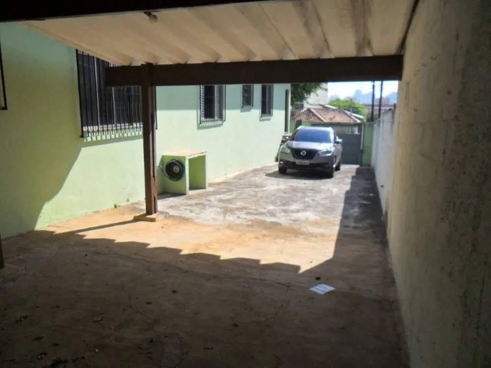 Casa, 2 quartos - Foto 5