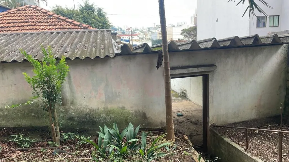 Casa, 2 quartos - Foto 8