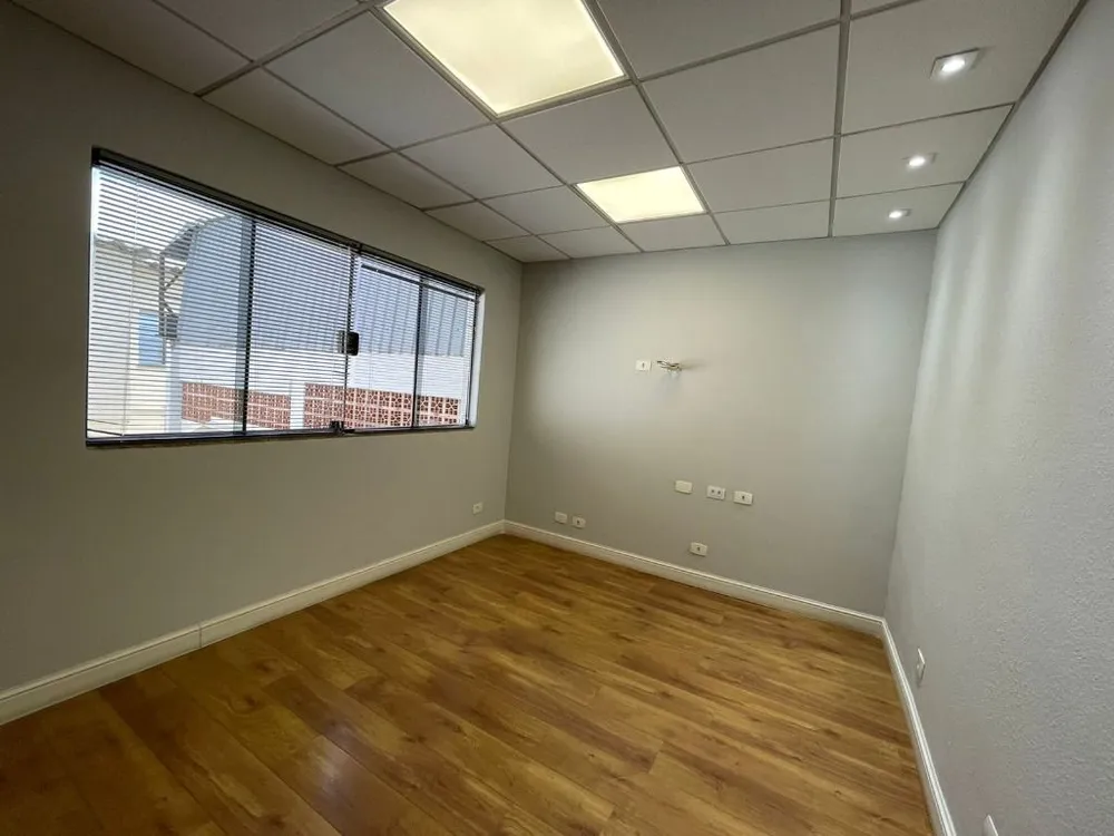 Sobrado, 6 quartos, 350 m² - Foto 3