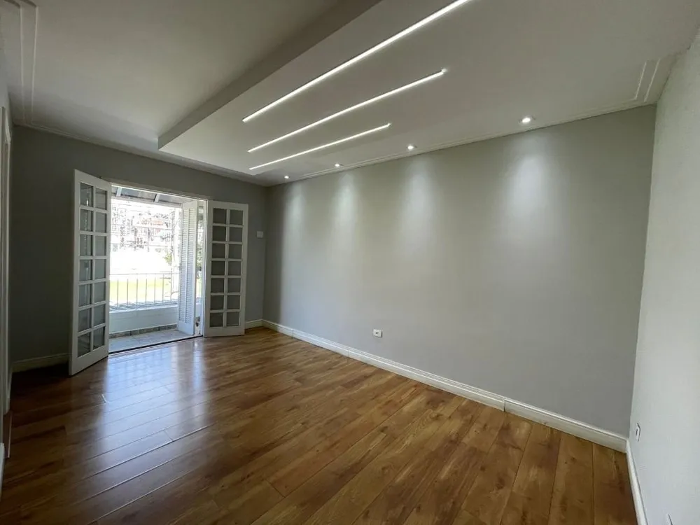 Sobrado, 6 quartos, 350 m² - Foto 5