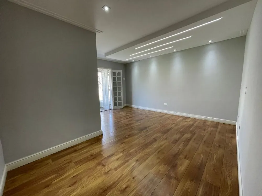 Sobrado, 6 quartos, 350 m² - Foto 6