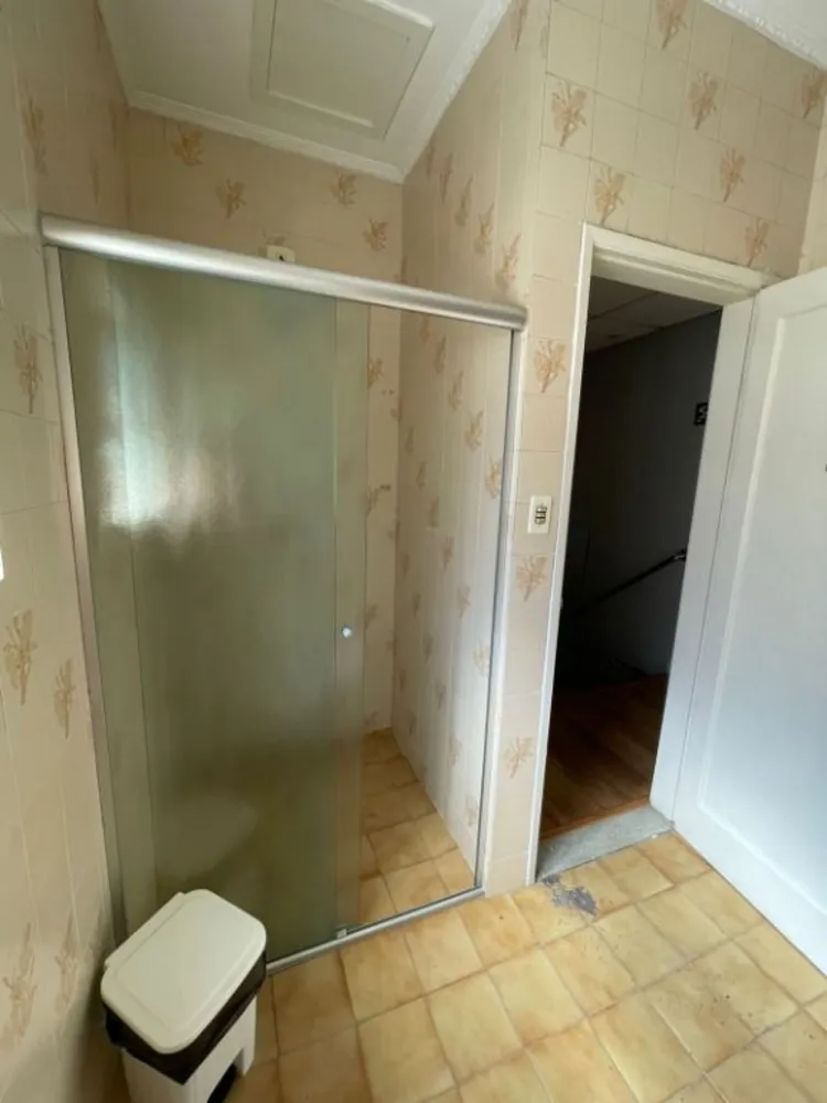 Sobrado, 6 quartos, 350 m² - Foto 7