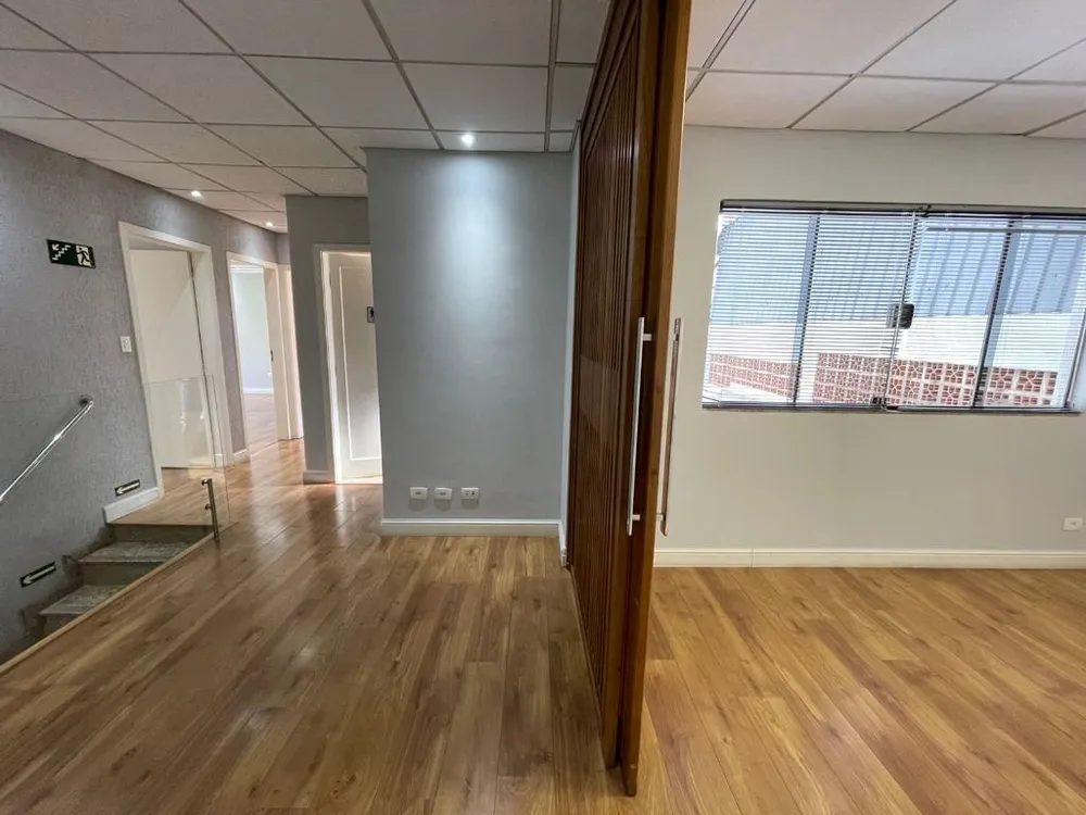 Sobrado, 6 quartos, 350 m² - Foto 11