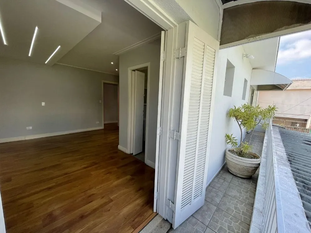 Sobrado, 6 quartos, 350 m² - Foto 8