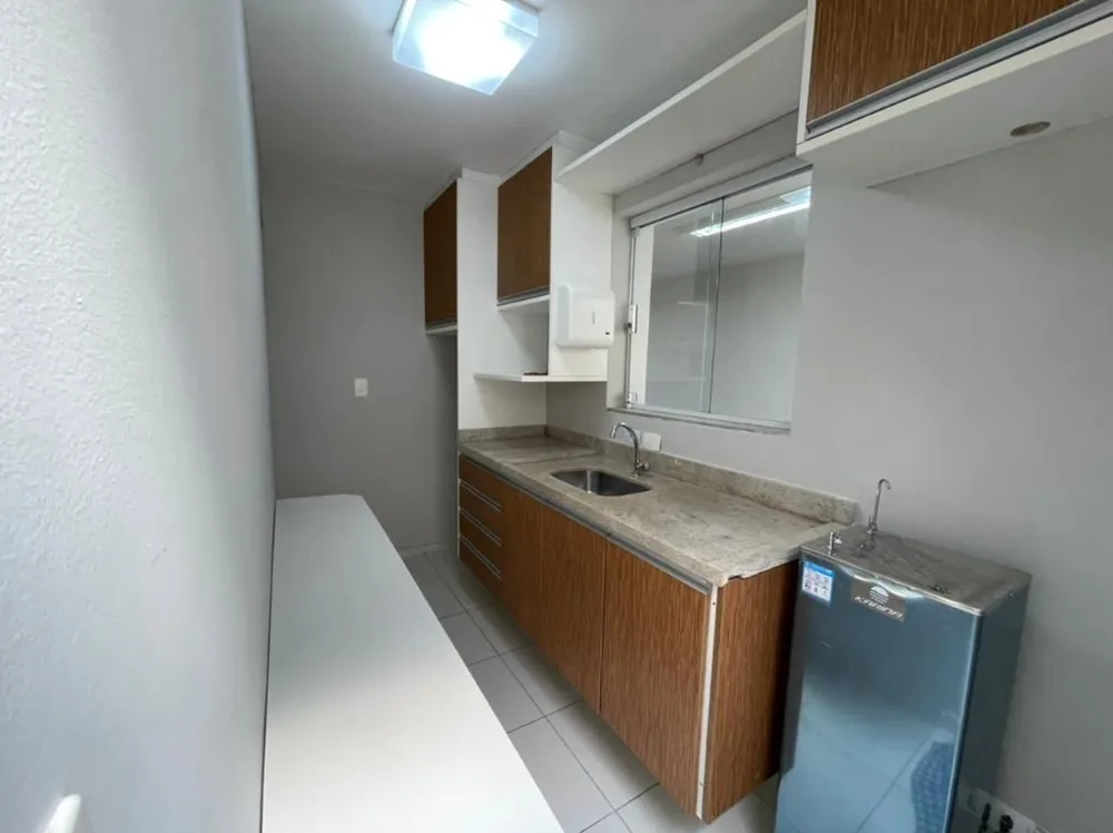 Sobrado, 6 quartos, 350 m² - Foto 14