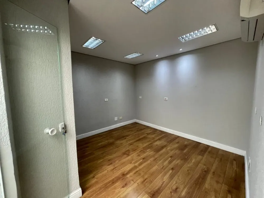 Sobrado, 6 quartos, 350 m² - Foto 9