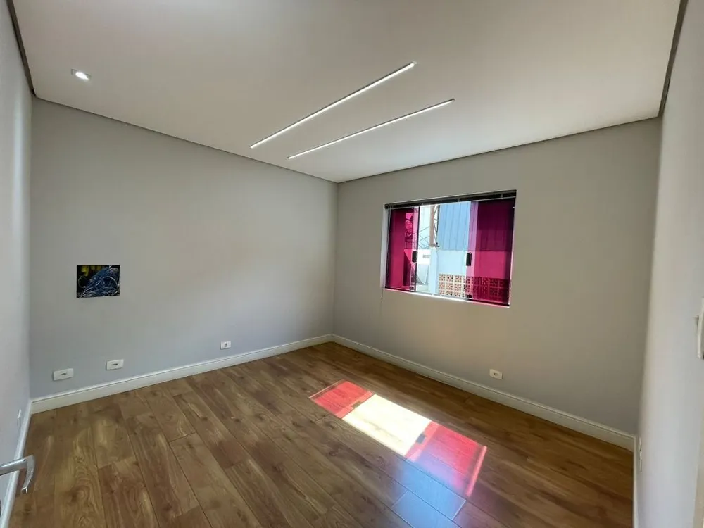 Sobrado, 6 quartos, 350 m² - Foto 10