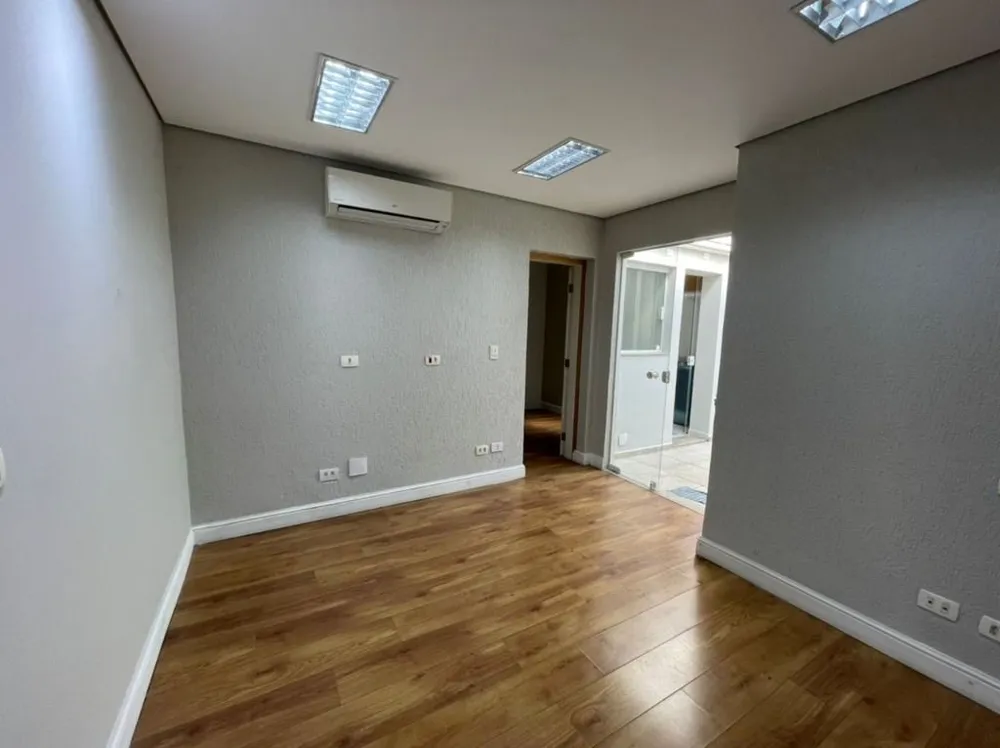 Sobrado, 6 quartos, 350 m² - Foto 12