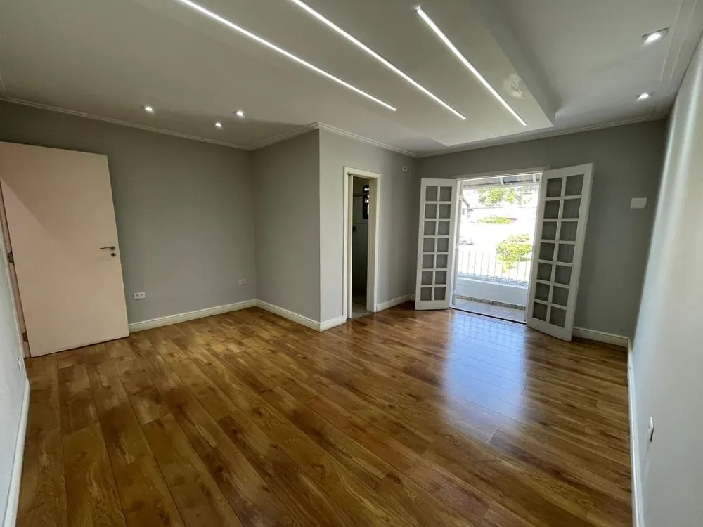 Sobrado, 6 quartos, 350 m² - Foto 15