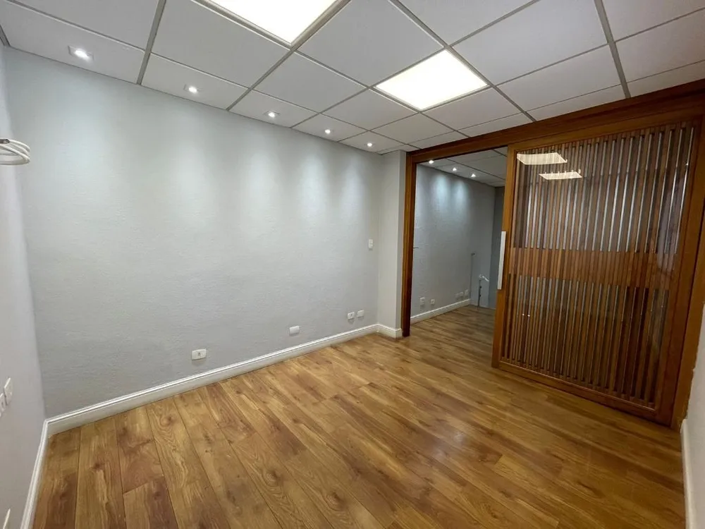 Sobrado, 6 quartos, 350 m² - Foto 4