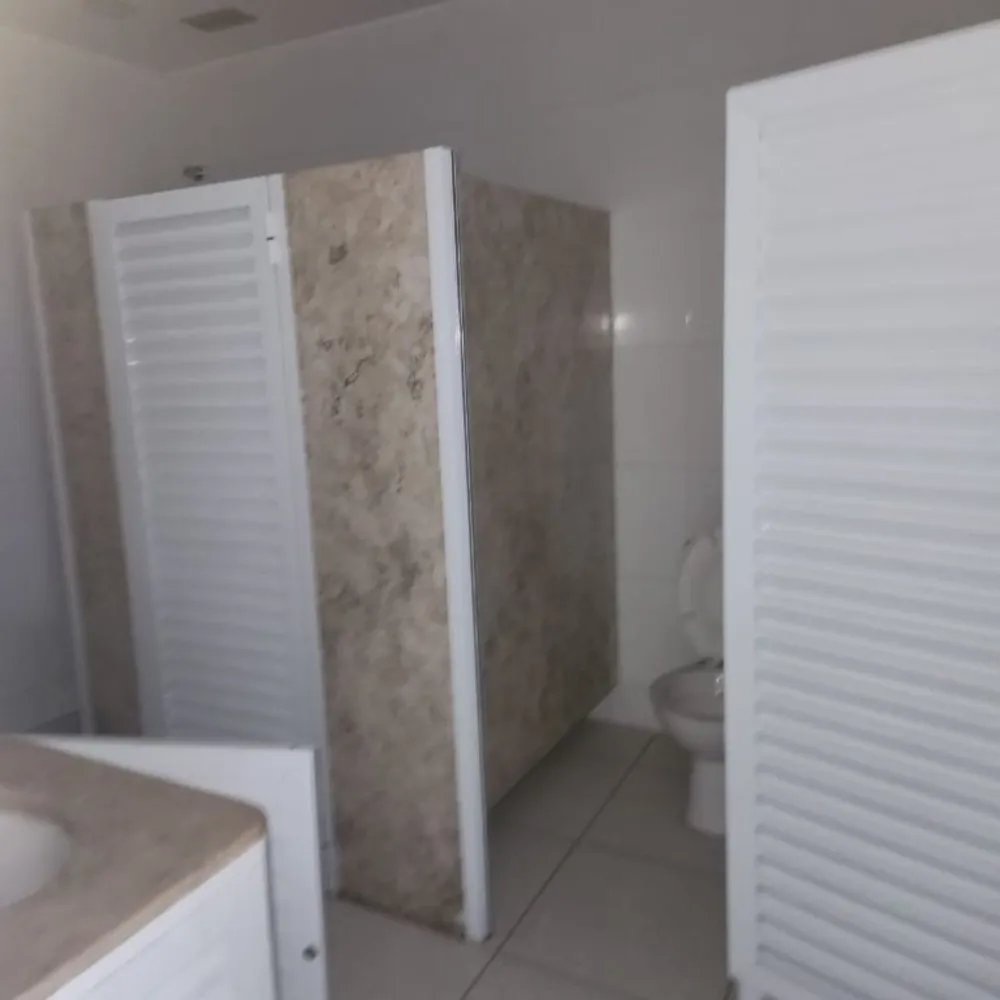 Prédio Inteiro, 1570 m² - Foto 10