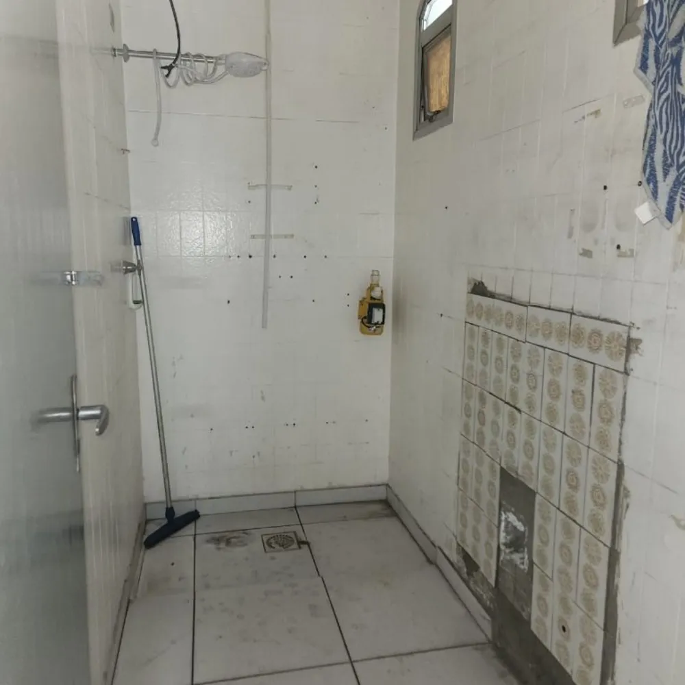 Prédio Inteiro, 1570 m² - Foto 1