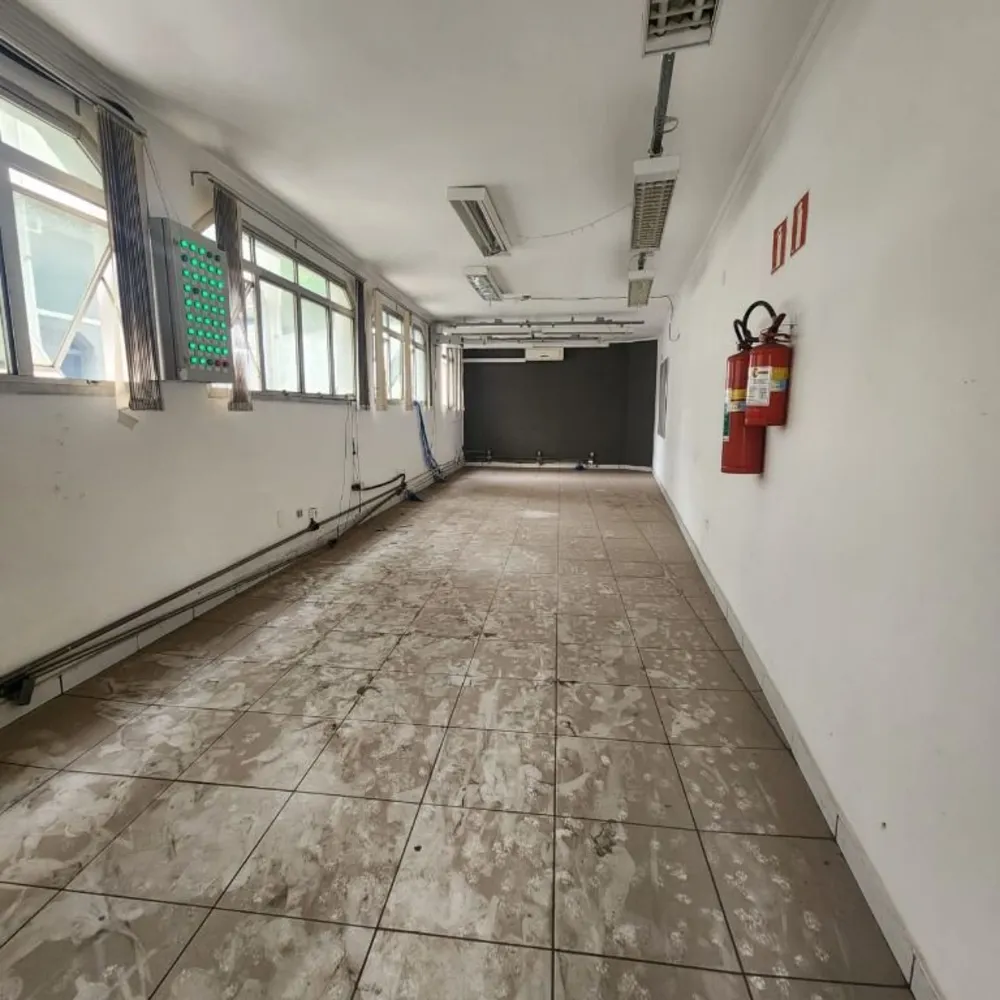 Prédio Inteiro, 1570 m² - Foto 11
