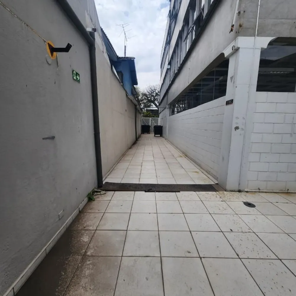Prédio Inteiro, 1570 m² - Foto 12