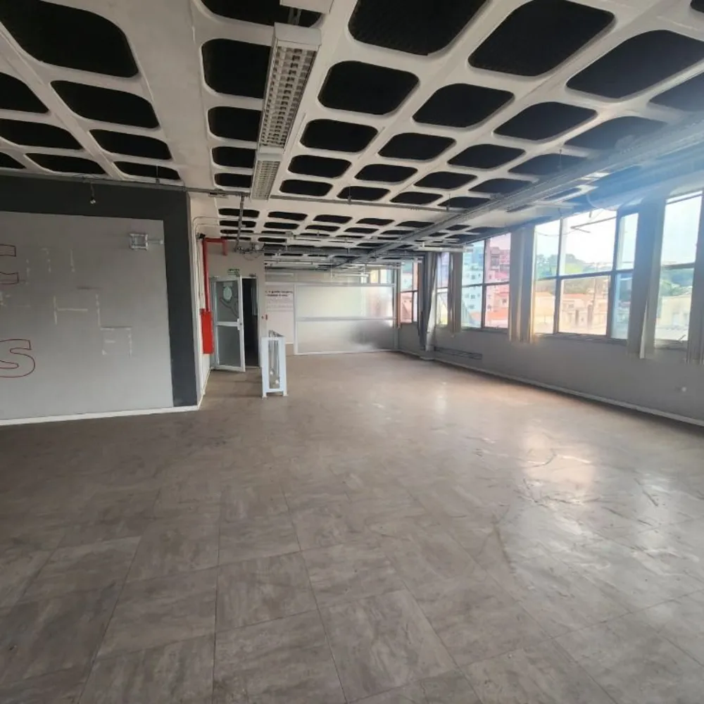 Prédio Inteiro, 1570 m² - Foto 7