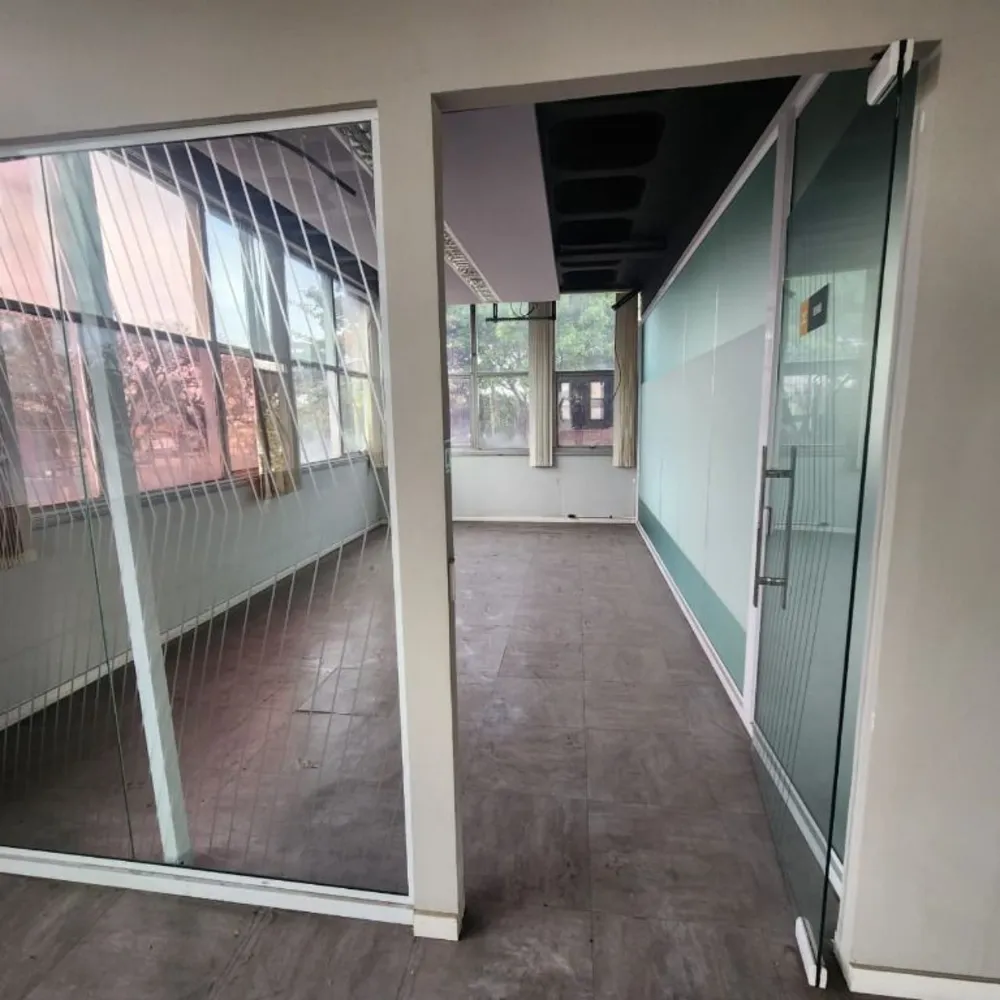 Prédio Inteiro, 1570 m² - Foto 6
