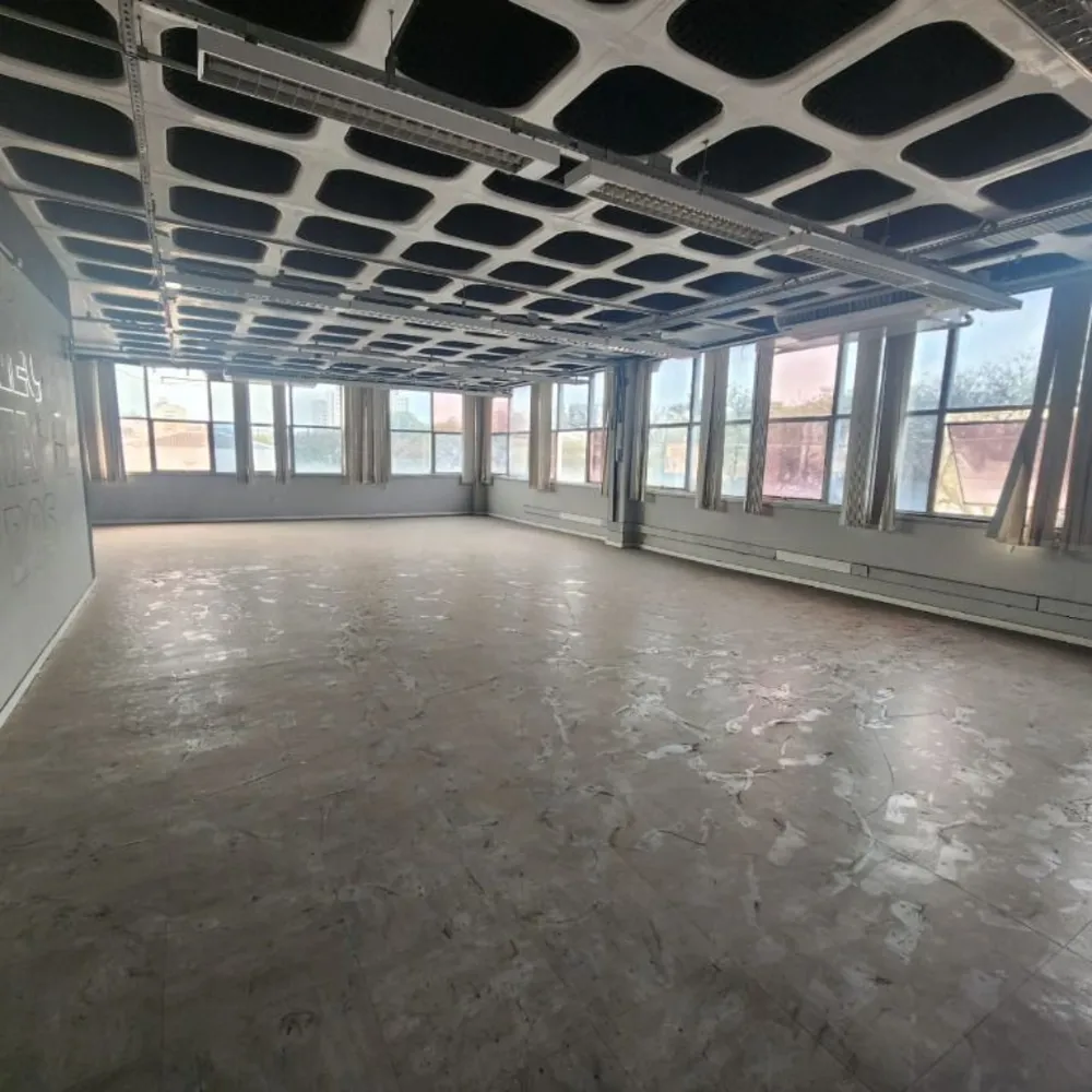 Prédio Inteiro, 1570 m² - Foto 9