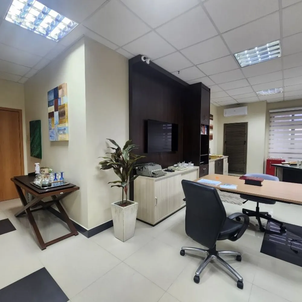 Sala-Conjunto, 75 m² - Foto 4