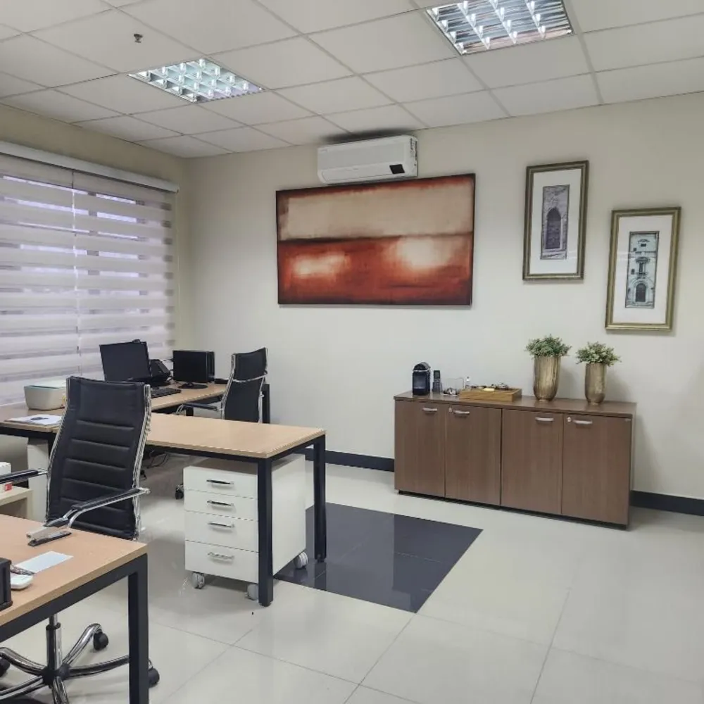Sala-Conjunto, 75 m² - Foto 5