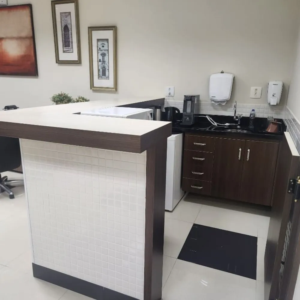 Sala-Conjunto, 75 m² - Foto 6
