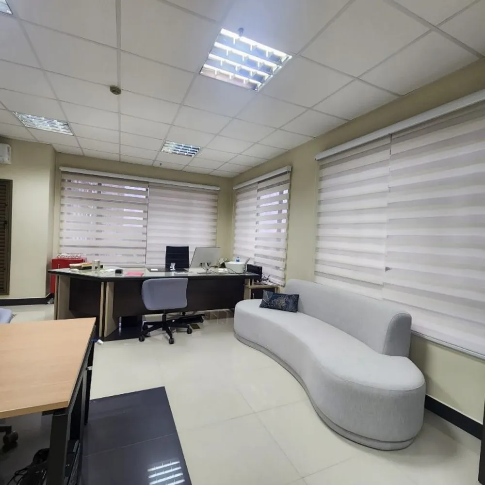 Sala-Conjunto, 75 m² - Foto 3