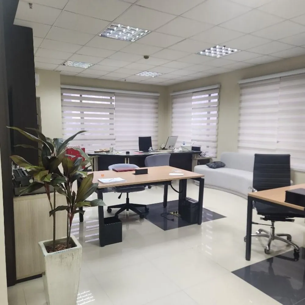 Sala-Conjunto, 75 m² - Foto 2