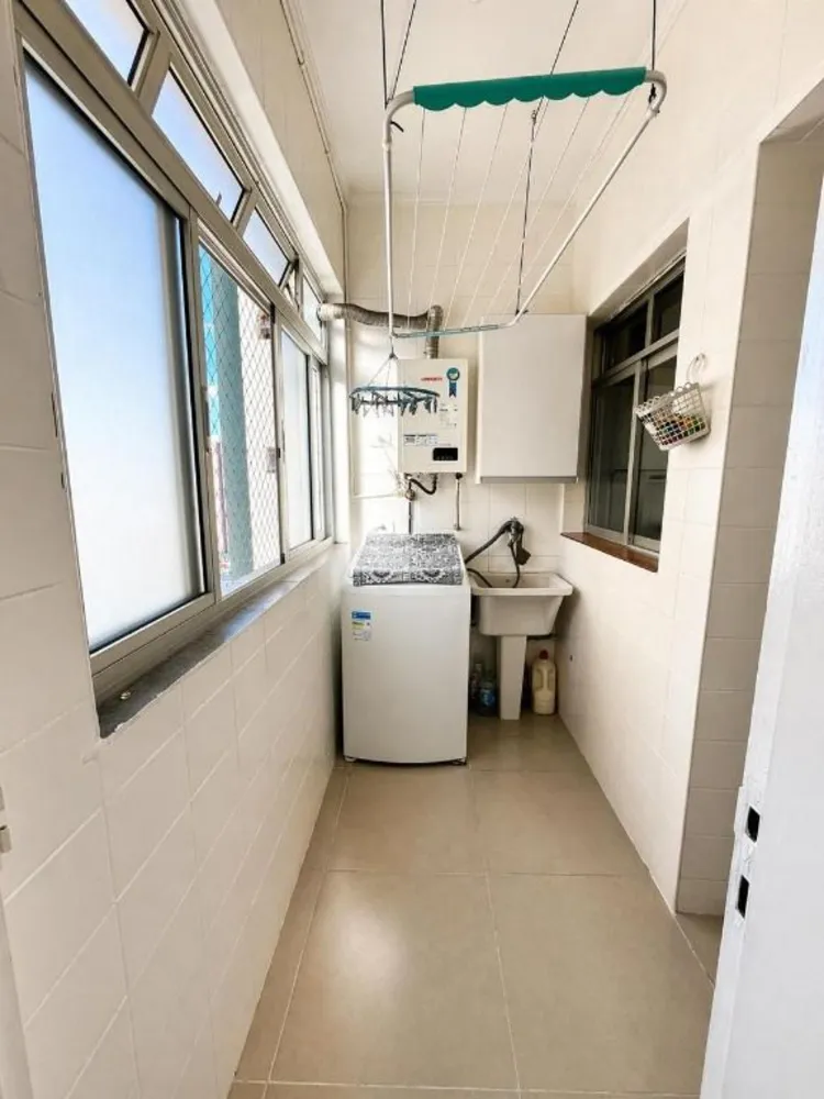 Apartamento, 3 quartos, 90 m² - Foto 10