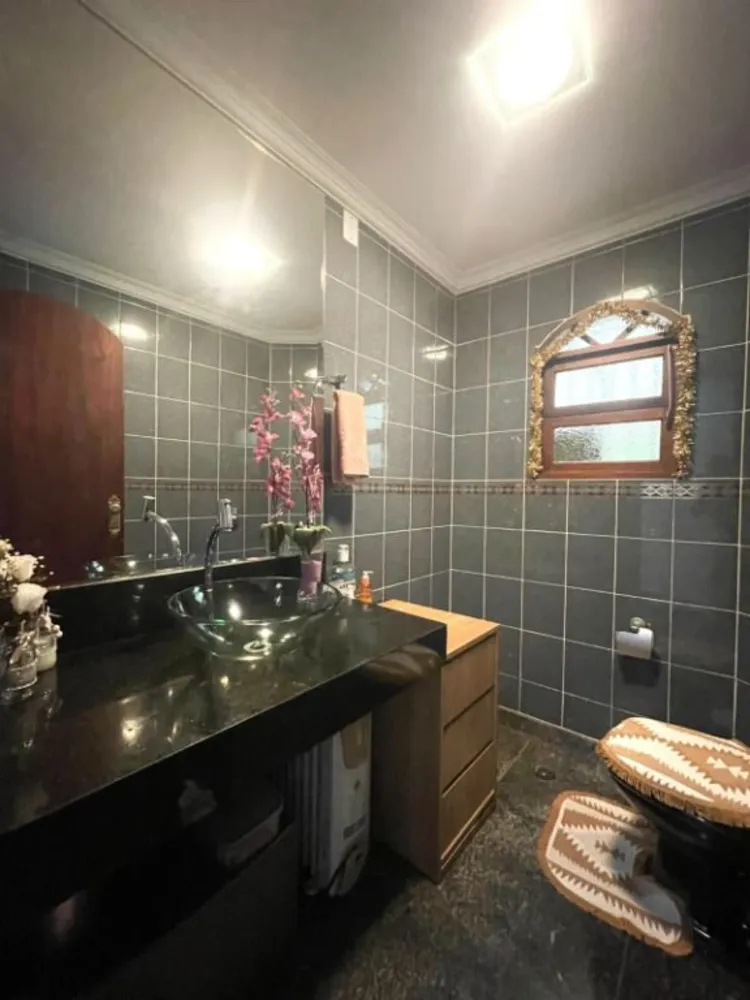 Casa, 3 quartos, 175 m² - Foto 1