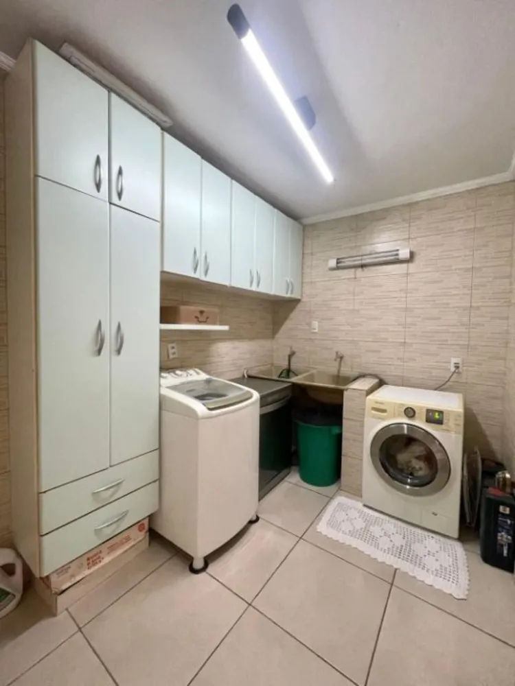 Casa, 3 quartos, 175 m² - Foto 5