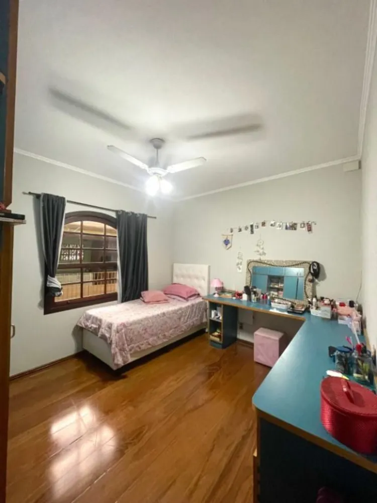 Casa, 3 quartos, 175 m² - Foto 4