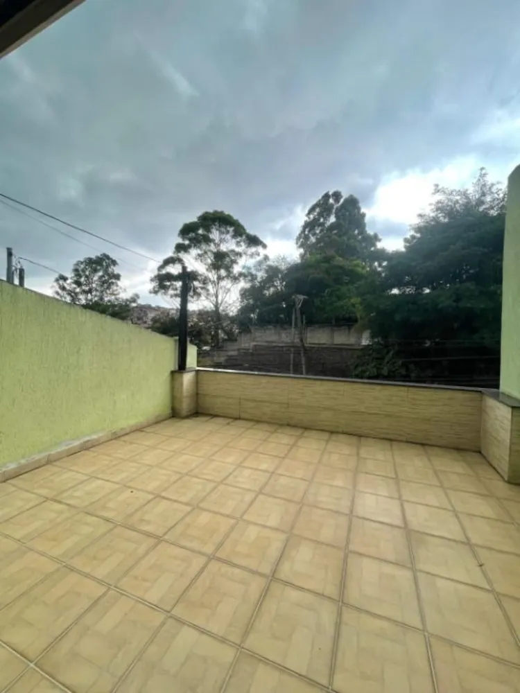 Casa, 3 quartos, 175 m² - Foto 3