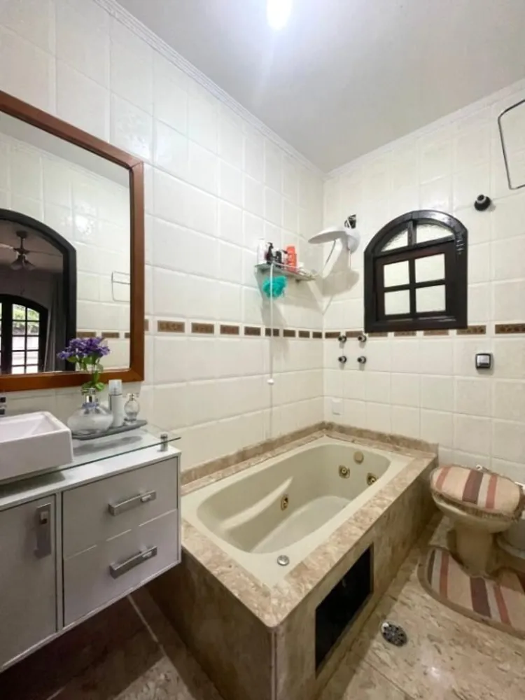 Casa, 3 quartos, 175 m² - Foto 6