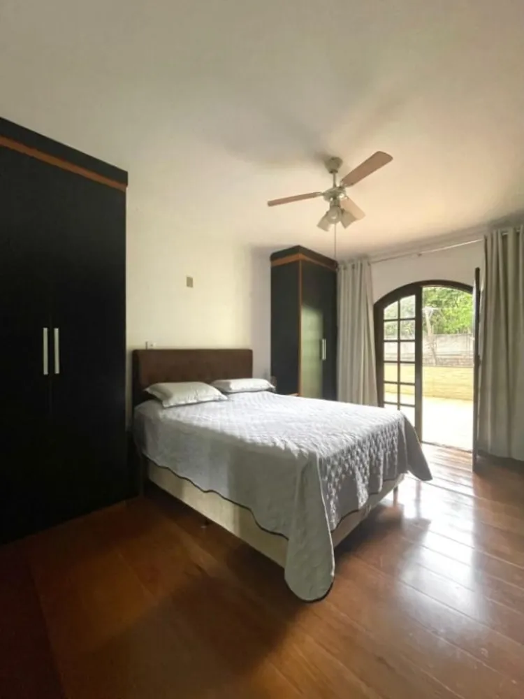 Casa, 3 quartos, 175 m² - Foto 8
