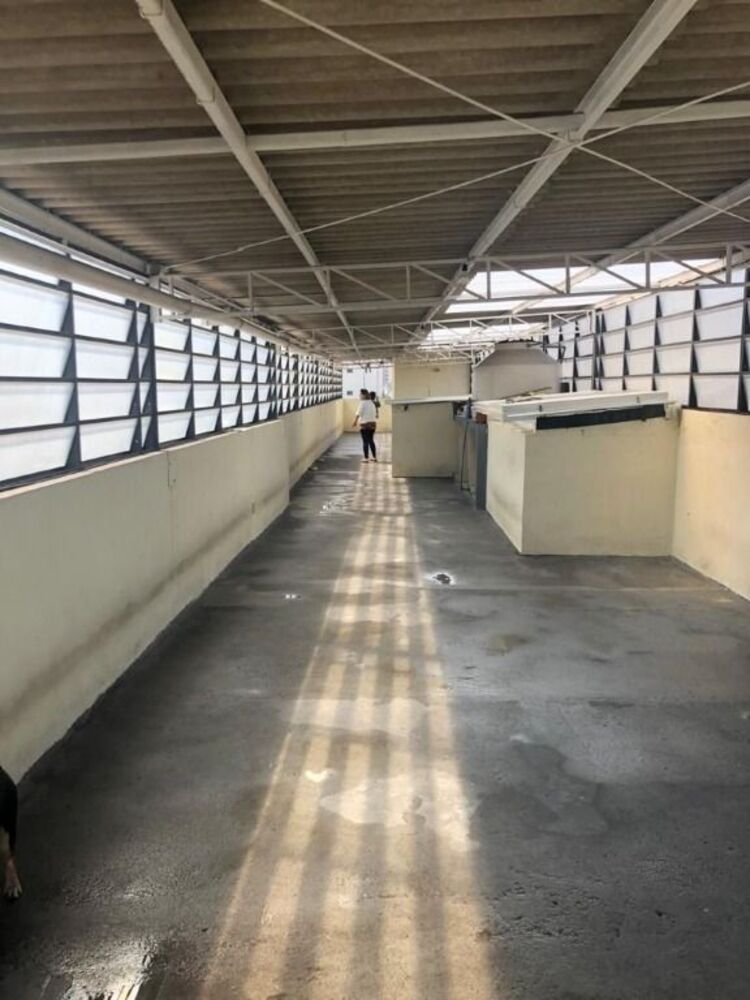 Sobrado, 3 quartos, 340 m² - Foto 13