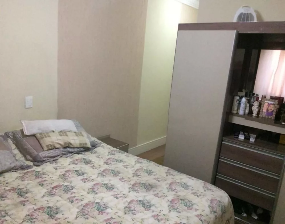 Sobrado, 3 quartos, 340 m² - Foto 6