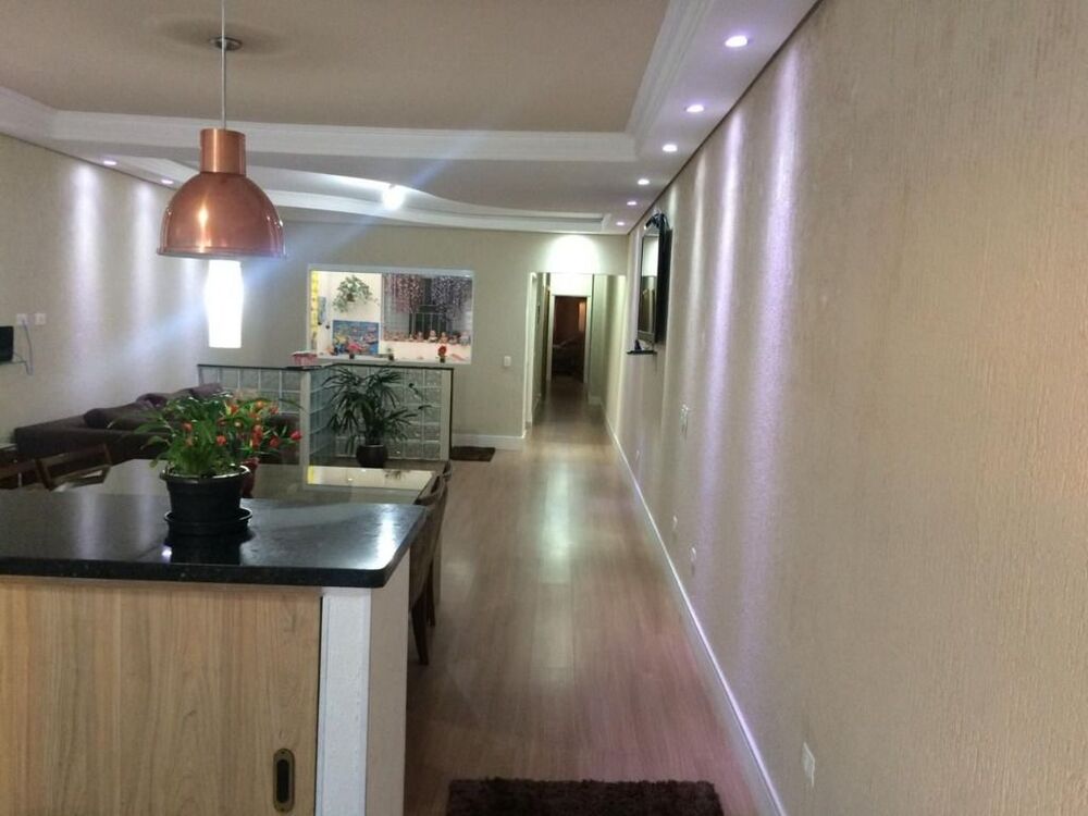 Sobrado, 3 quartos, 340 m² - Foto 15