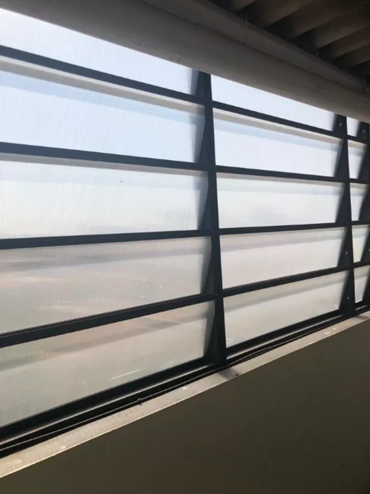 Sobrado, 3 quartos, 340 m² - Foto 7