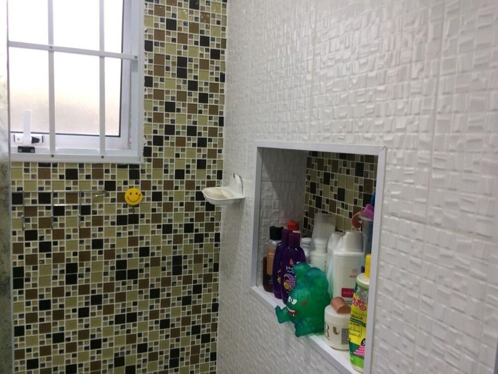 Sobrado, 3 quartos, 340 m² - Foto 12