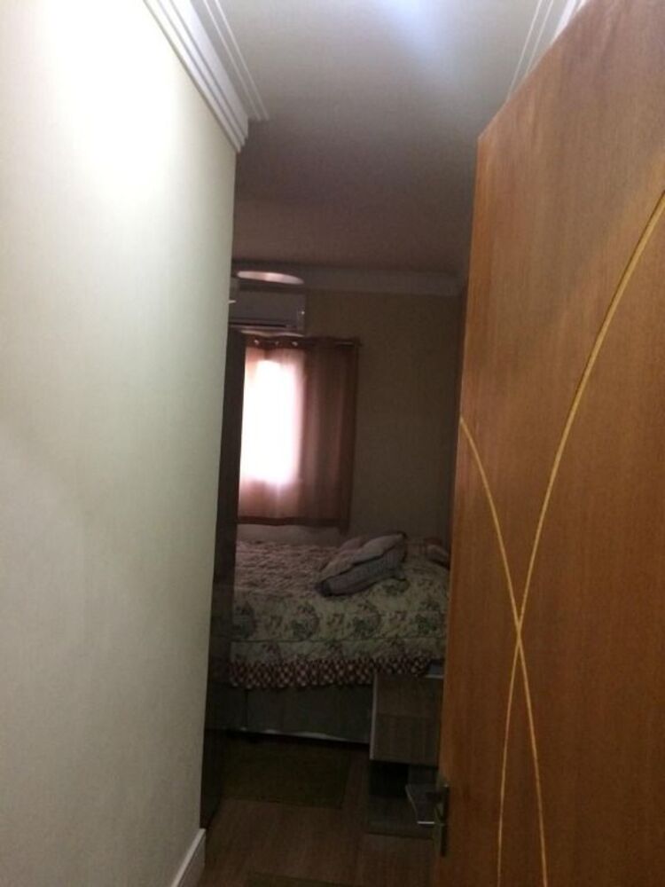 Sobrado, 3 quartos, 340 m² - Foto 14