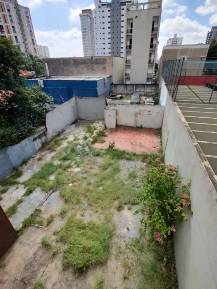 Loja-Salão, 150 m² - Foto 1