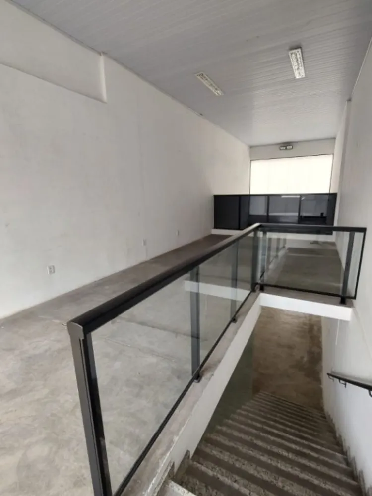 Loja-Salão, 150 m² - Foto 4