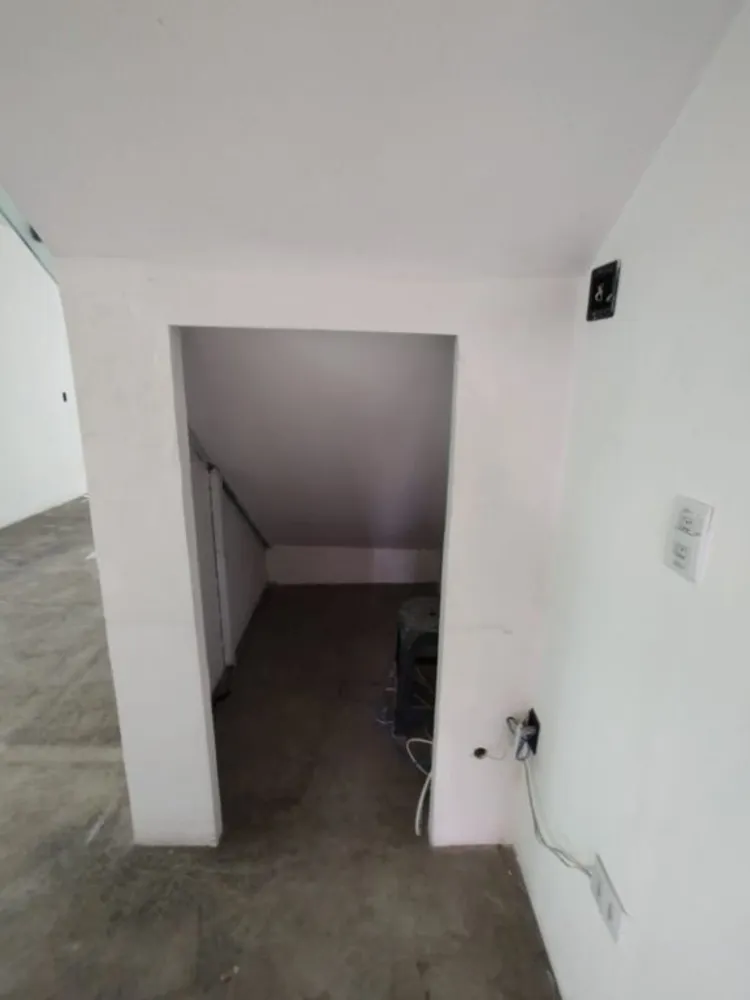 Loja-Salão, 150 m² - Foto 9