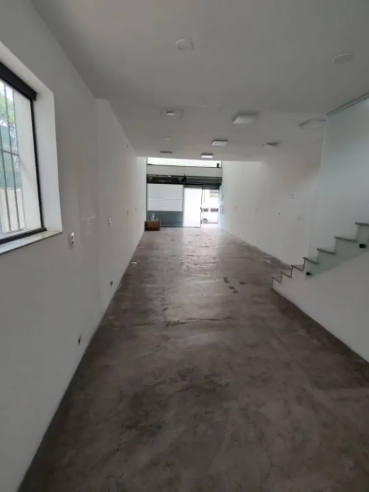Loja-Salão, 150 m² - Foto 5