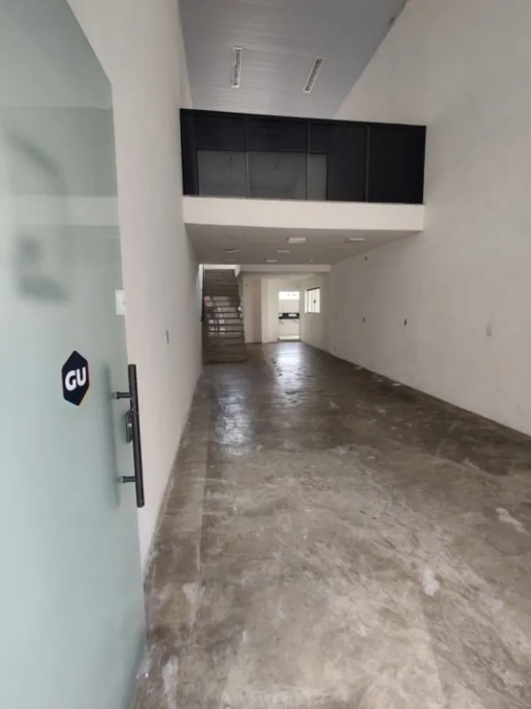 Loja-Salão, 150 m² - Foto 11