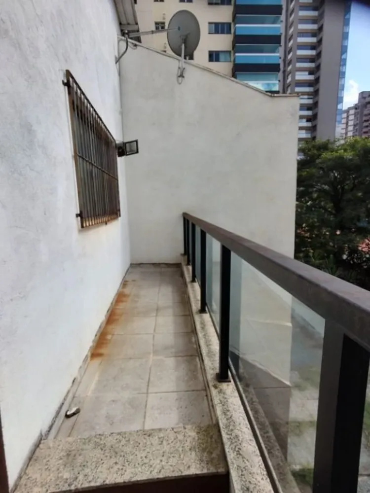 Loja-Salão, 150 m² - Foto 2