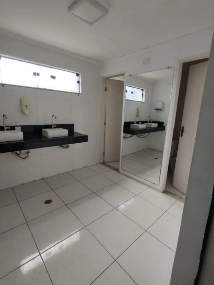 Loja-Salão, 150 m² - Foto 8