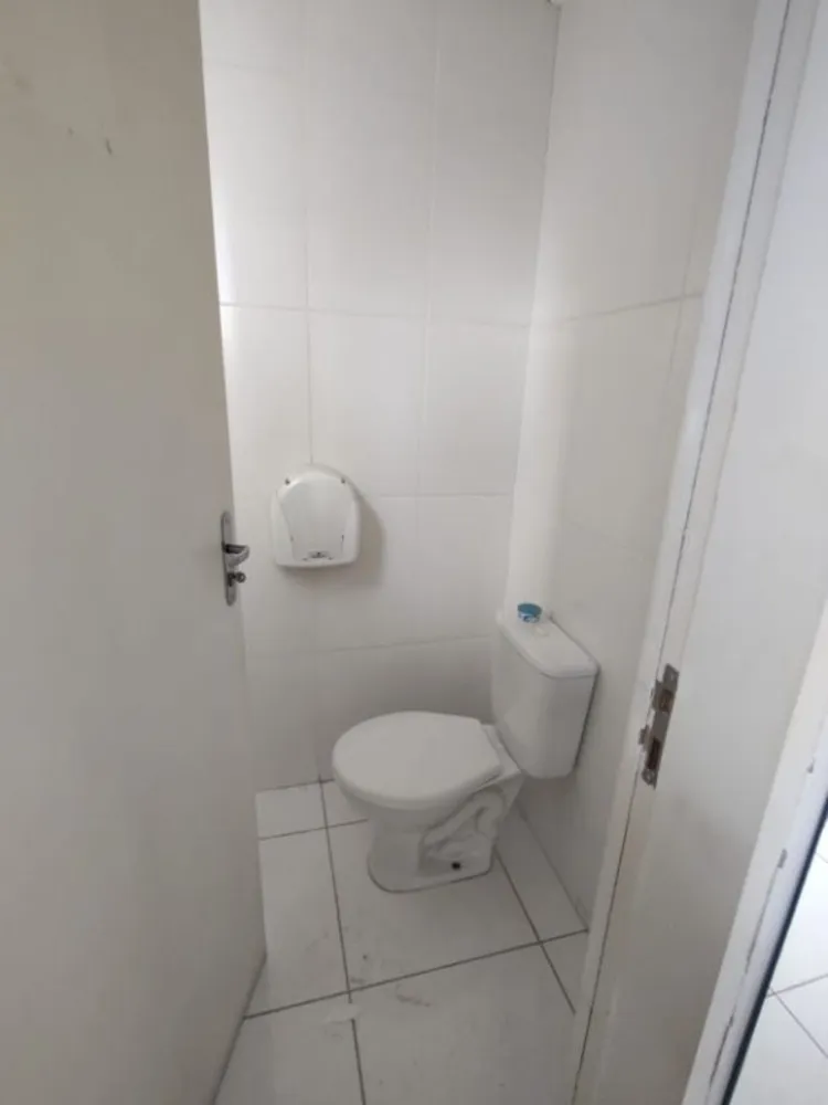Loja-Salão, 150 m² - Foto 6